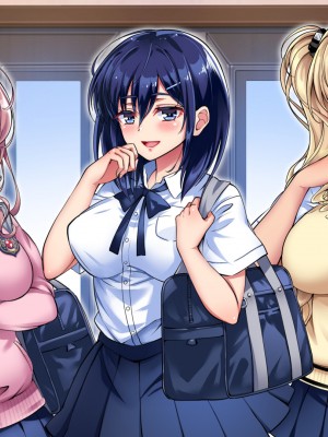 [へちま工房] デリヘルで見つけた同級生 内緒でクラスの女子達と生出しセックスしまくった話_656