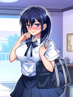 [へちま工房] デリヘルで見つけた同級生 内緒でクラスの女子達と生出しセックスしまくった話_652