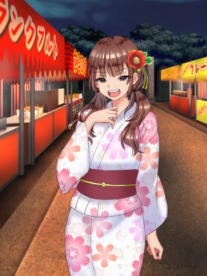[九份 叫] 田舎の従姉妹の(エッチなハーレム)ギャル達に搾り取(ドS濃厚セックス)られてますっ!-_533