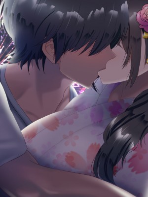 [九份 叫] 田舎の従姉妹の(エッチなハーレム)ギャル達に搾り取(ドS濃厚セックス)られてますっ!-_546