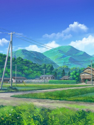 [九份 叫] 田舎の従姉妹の(エッチなハーレム)ギャル達に搾り取(ドS濃厚セックス)られてますっ!-_324