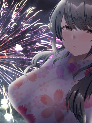 [九份 叫] 田舎の従姉妹の(エッチなハーレム)ギャル達に搾り取(ドS濃厚セックス)られてますっ!-_541