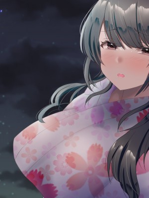 [九份 叫] 田舎の従姉妹の(エッチなハーレム)ギャル達に搾り取(ドS濃厚セックス)られてますっ!-_545
