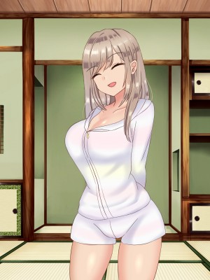 [九份 叫] 田舎の従姉妹の(エッチなハーレム)ギャル達に搾り取(ドS濃厚セックス)られてますっ!-_392