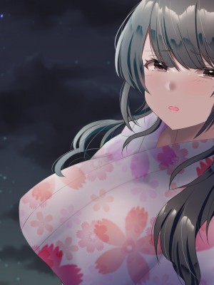[九份 叫] 田舎の従姉妹の(エッチなハーレム)ギャル達に搾り取(ドS濃厚セックス)られてますっ!-_543