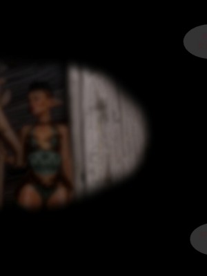 [3D][JoeForest] Lost Property Ch. 1-9 END [喵子汉化组]_0113