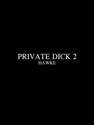 [3D][Hawke] Private Dick  1-3 (完) [喵子汉化组]_0026