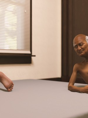 [3D][Losekorntrol] Gift_0016