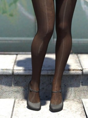 [3D][Losekorntrol] Rendezvous_0027