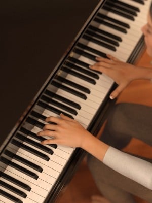[3D][Losekorntrol] Sound Garden 1-6_0086