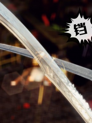 [青语]兽欲の末途28_0323