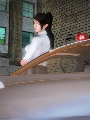 [青语]兽欲の末途30_187