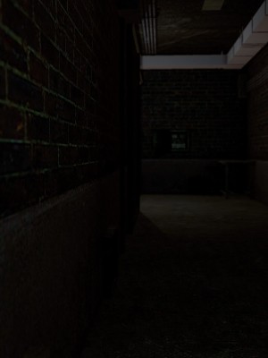 [青语]兽欲の末途30_501