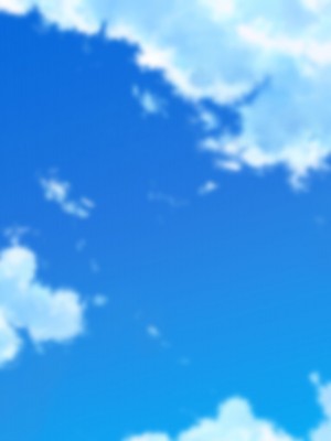 [はにーとらっぷ (ウエスキー)] ～催眠術で常識改変～俺を舐め切った人妻が自らお口でご奉仕する俺専用フェラホールに堕ちるまで_229