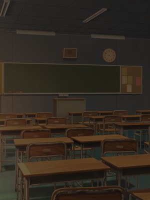 [ぽるちーに] 二人の幼馴染が巨乳とマンスジがエロ目立ちする水泳部と陸上部に入部して俺を誘うから何度も生ハメ中出しセックスしまくる！！_052