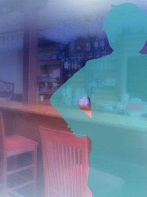 [黒毛と桃汁 (横十輔)] 宗教の少女 ～入会したらハメられたっ～_176_e001