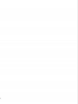 [横島んち。 (Ash横島)] 僕の可愛い後輩は性欲強めの乳セフレ(完成版) [DL版]_02