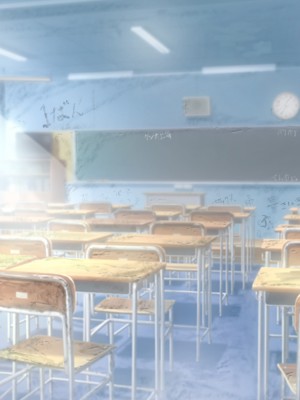 [いいなり美人 (横十輔)] こちら底辺モンキー学園 ～校内は、巨乳ビッチまみれ乱れ～_421_419