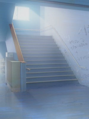 [いいなり美人 (横十輔)] こちら底辺モンキー学園 ～校内は、巨乳ビッチまみれ乱れ～_483_481