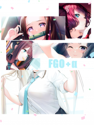 [绅士仓库汉化] (C99) [w.s450g (浜田みく)] ウマのススメ (ウマ娘プリティーダービー)_010