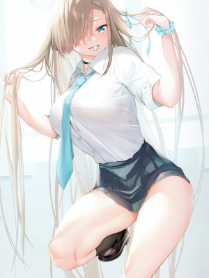[绅士仓库汉化] (C99) [w.s450g (浜田みく)] ウマのススメ (ウマ娘プリティーダービー)_014