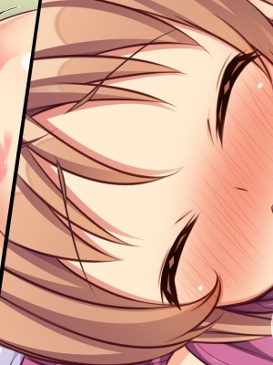 [汁っけの多い柘榴 (高瀬むぅ)] 年に一度の「ヤりまくり祭り」で一日中ヤりまくり!_611