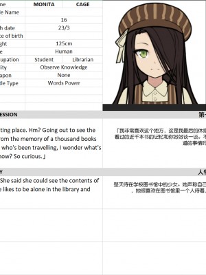 [BLVEFO9] [2021.04] [PIXIV FANBOX] 乙女の特異性 第3章 [不可视汉化]_047
