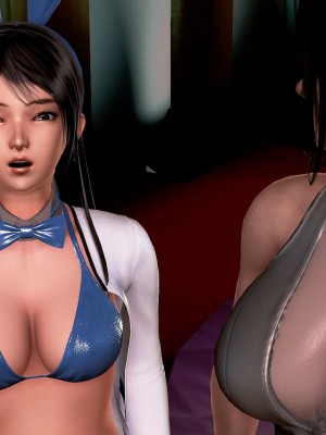冰峰魔恋31-35_699