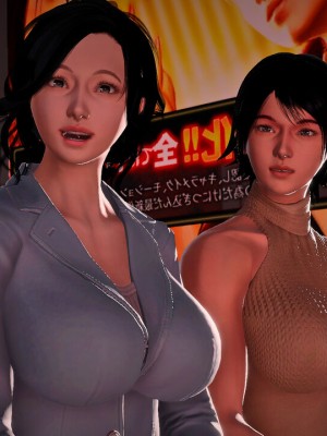 冰峰魔恋41(坏结局)(1280x)_435