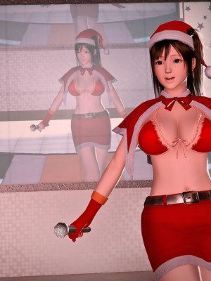 冰峰魔恋41(坏结局)(1280x)_459