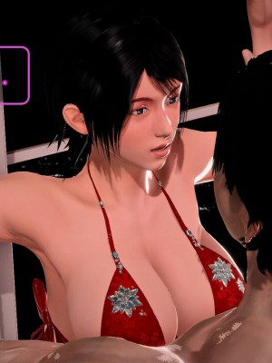 冰峰魔恋41(坏结局)(1280x)_540