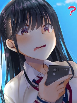 [くりーむがろん] 僕を肉バイブにしているのは1000年に1人のアイドルでした_0050_06_07