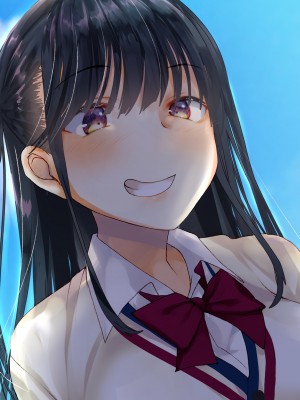 [くりーむがろん] 僕を肉バイブにしているのは1000年に1人のアイドルでした_0055_06_12