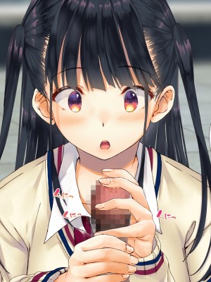 [くりーむがろん] 僕を肉バイブにしているのは1000年に1人のアイドルでした_0090_09_02