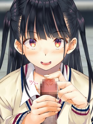 [くりーむがろん] 僕を肉バイブにしているのは1000年に1人のアイドルでした_0091_09_03