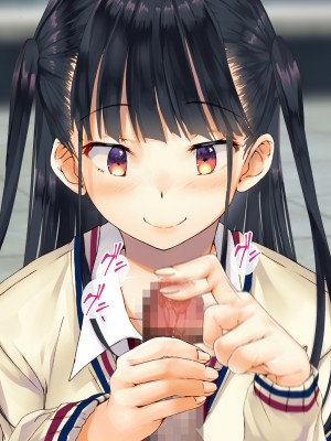 [くりーむがろん] 僕を肉バイブにしているのは1000年に1人のアイドルでした_0093_09_05