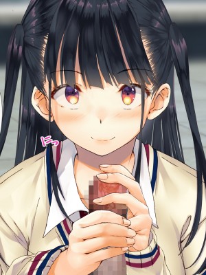 [くりーむがろん] 僕を肉バイブにしているのは1000年に1人のアイドルでした_0095_09_07