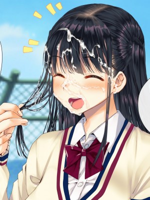 [くりーむがろん] 僕を肉バイブにしているのは1000年に1人のアイドルでした_0104_10_01