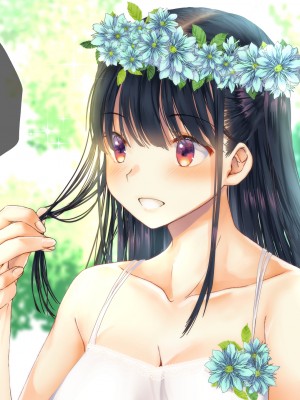 [くりーむがろん] 僕を肉バイブにしているのは1000年に1人のアイドルでした_0106_10_03