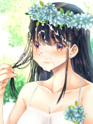[くりーむがろん] 僕を肉バイブにしているのは1000年に1人のアイドルでした_0107_10_04