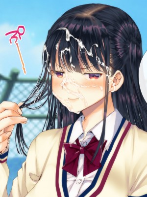[くりーむがろん] 僕を肉バイブにしているのは1000年に1人のアイドルでした_0108_10_05
