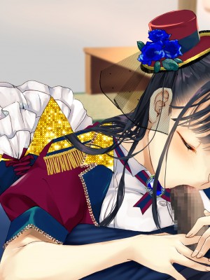 [くりーむがろん] 僕を肉バイブにしているのは1000年に1人のアイドルでした_0495_40_01