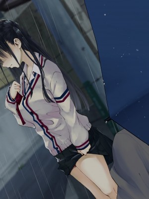 [くりーむがろん] 僕を肉バイブにしているのは1000年に1人のアイドルでした_0753_62_07