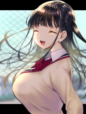 [くりーむがろん] 僕を肉バイブにしているのは1000年に1人のアイドルでした_0901_75_06