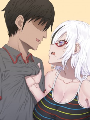 お隣のグラドルさん_161_tona_gura_0075