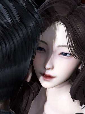 绿妻奴2_038