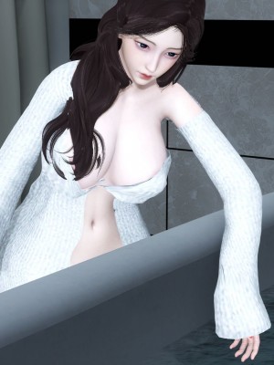 绿妻奴2_096