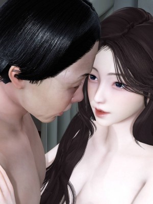 绿妻奴2_122