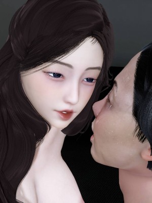 绿妻奴2_137