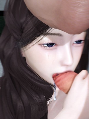 绿妻奴2_185